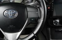 Toyota Corolla 15 из 18