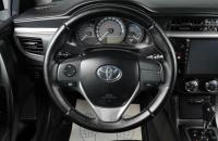Toyota Corolla 13 из 18