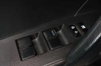 Toyota Corolla 18 из 18