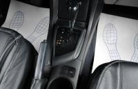 Toyota Corolla 17 из 18