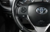 Toyota Corolla 14 из 18