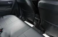 Toyota Corolla 9 из 18