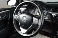 Toyota Corolla 11 из 18