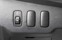 Mitsubishi Lancer 12 из 25