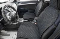 Mitsubishi Lancer 10 из 25
