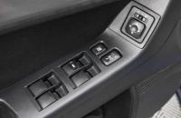 Mitsubishi Lancer 11 из 25