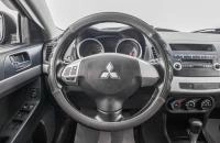 Mitsubishi Lancer 13 из 25