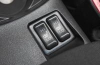 Mitsubishi Lancer 20 из 25