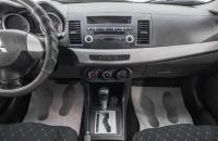 Mitsubishi Lancer 16 из 25