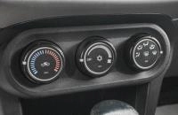 Mitsubishi Lancer 18 из 25