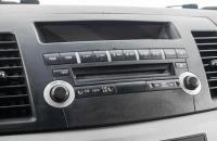 Mitsubishi Lancer 17 из 25