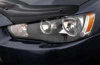 Mitsubishi Lancer 7 из 25