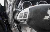Mitsubishi Lancer 14 из 25