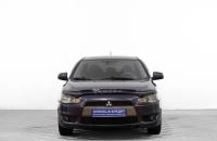 Mitsubishi Lancer 2 из 25