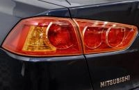 Mitsubishi Lancer 8 из 25