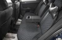 Mitsubishi Lancer 23 из 25