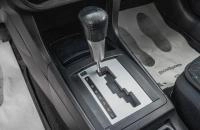 Mitsubishi Lancer 19 из 25