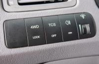 Hyundai Tucson 12 из 24