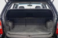 Hyundai Tucson 24 из 24