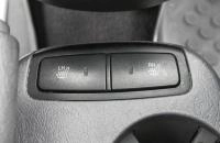 Hyundai Tucson 19 из 24