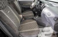 Hyundai Tucson 21 из 24