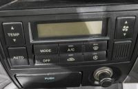 Hyundai Tucson 17 из 24