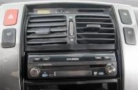 Hyundai Tucson 16 из 24