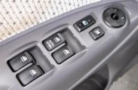 Hyundai Tucson 11 из 24
