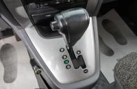 Hyundai Tucson 18 из 24
