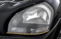 Hyundai Tucson 7 из 24