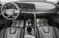 Hyundai Elantra 7 из 26