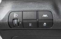 Hyundai Elantra 11 из 26