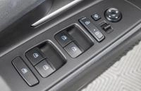 Hyundai Elantra 10 из 26