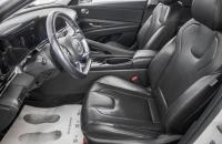 Hyundai Elantra 8 из 26