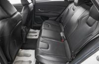 Hyundai Elantra 22 из 26
