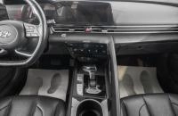 Hyundai Elantra 16 из 26