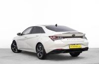 Hyundai Elantra 6 из 26