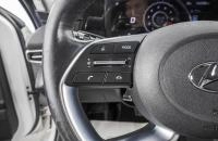 Hyundai Elantra 13 из 26