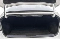 Hyundai Elantra 26 из 26