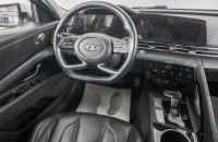 Hyundai Elantra 15 из 26