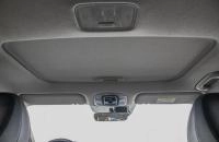 Hyundai Elantra 24 из 26
