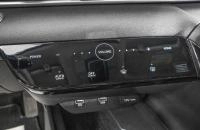 Hyundai Elantra 18 из 26