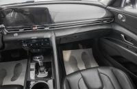 Hyundai Elantra 20 из 26