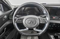 Hyundai Elantra 12 из 26