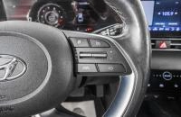 Hyundai Elantra 14 из 26