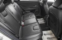 Hyundai Elantra 23 из 26