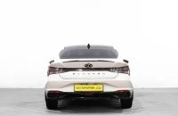 Hyundai Elantra 5 из 26