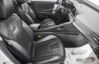 Hyundai Elantra 21 из 26