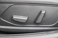 Hyundai Elantra 9 из 26