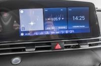 Hyundai Elantra 17 из 26